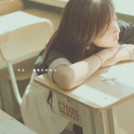 港澳宝典app下载苹果版本安装